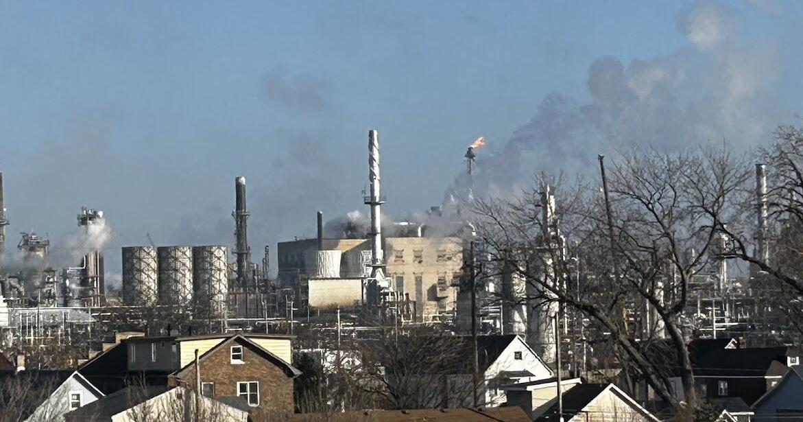 Northwest Indiana news you may have missed today