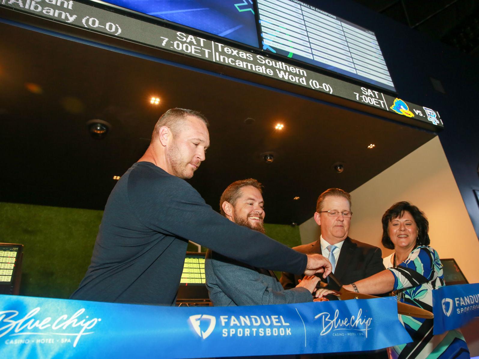 Blue chip casino michigan city indiana Blue chip casino michigan city indiana