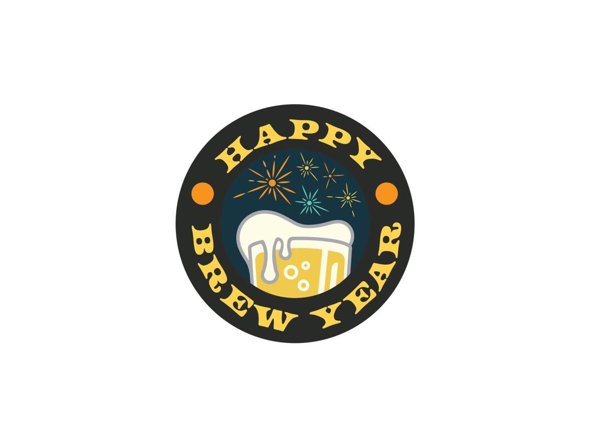 Valpo's The Market to ring in new year with craft beer festival