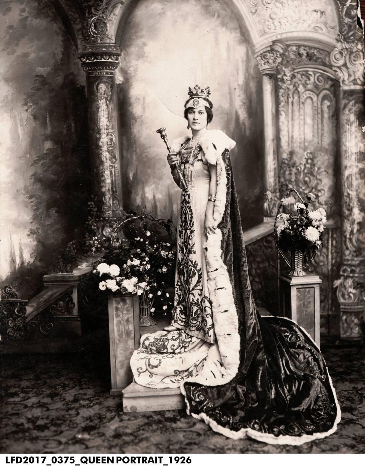 Latin dating in laporte indiana today