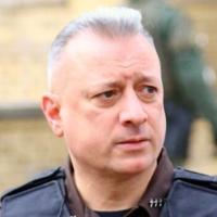 New Indiana law disarms indicted Lake County sheriff beginning July 1 | Crime and Courts New Indiana law disarms indicted Lake County sheriff beginning July 1 | Crime and Courts