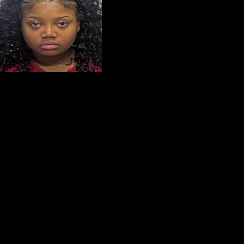 Region woman accused of violent attack during her 21st birthday party