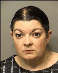 Duneland Chamber accounting manager charged with embezzling over $11,000
