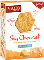 vans fire roasted veggie