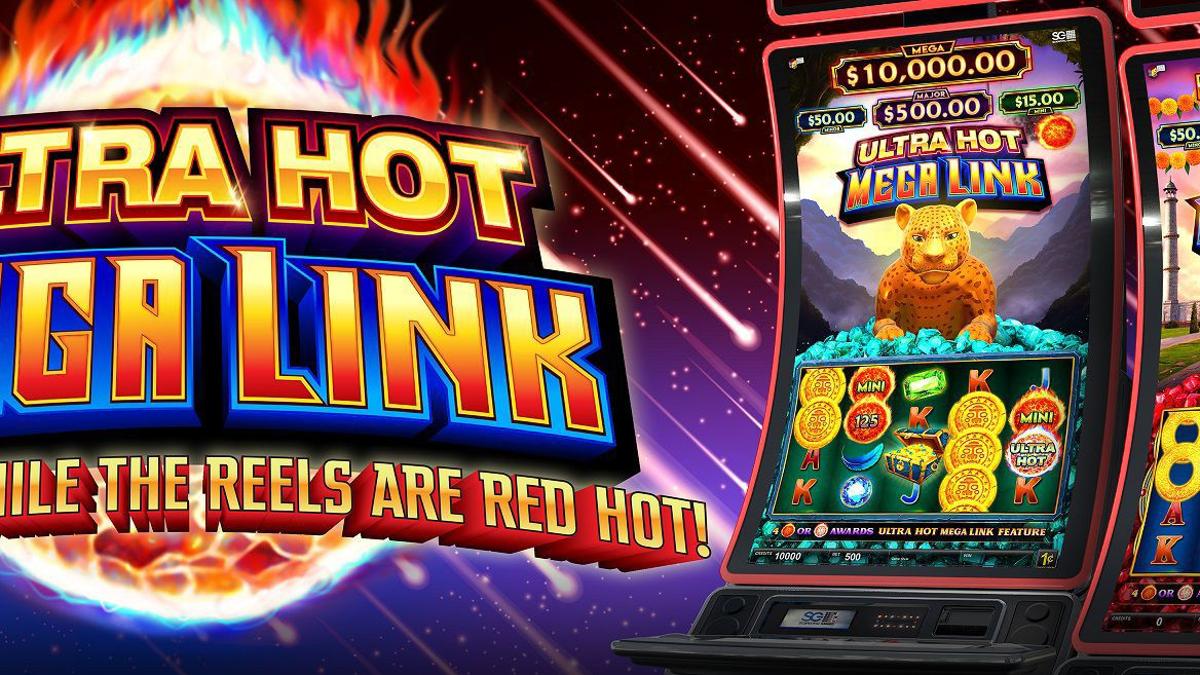 Smokin hot stuff wicked wheel slot machines Smokin hot stuff wicked wheel slot machines