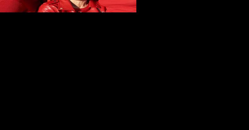 Wear Red Day highlights cardiovascular disease - Vimarsana News