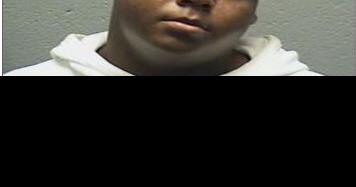 Shooter reached into victim's pants to grab gun, charges say - Vimarsana News