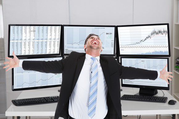The Gilead Sciences, Inc. (GILD) Shares Bought by Mawer Investment Management Ltd.