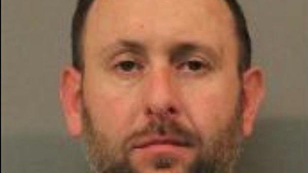 Bail granted for man charged with murdering Navy veteran - Vimarsana News