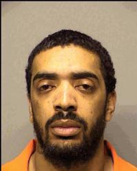 DESHAWN MARQUISE LEWIS