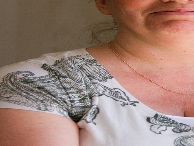 2 Pet Food Pantries Opening In Porter County Portage News