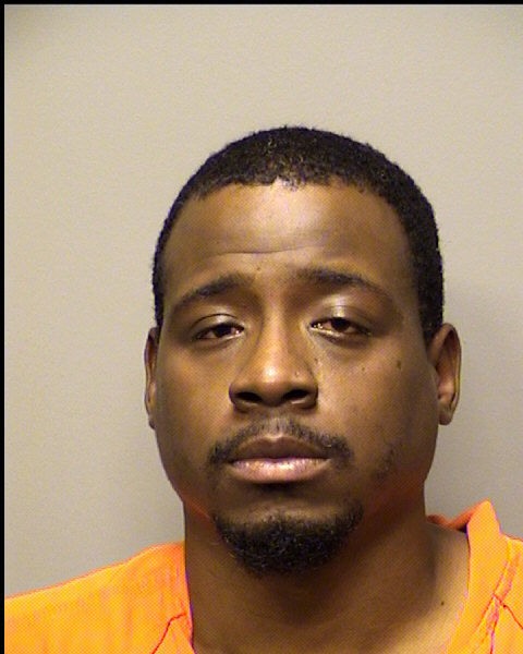 brian green arrested faulkner county booked brian green arrested faulkner county booked