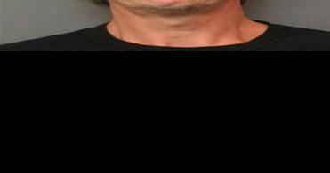Man charged in molest case pleads guilty to confining kids in closet - Vimarsana News