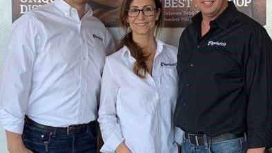 Out On The Town Dc Arts Entertainment Highlights December 19