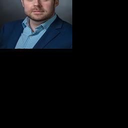 Northwest Indiana Symphony Orchestra hires new chorus director - Vimarsana News