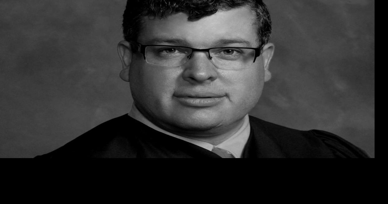 Buckley appointed as Lowell town judge despite vying for Porter County