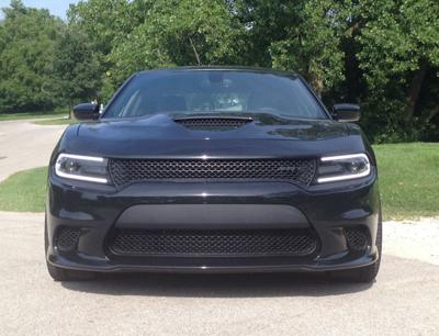 Dodge Charger Srt Hellcat Dodge Rules New Era Muscle Car Dodge Charger Srt Hellcat Dodge Rules New Era Muscle Car