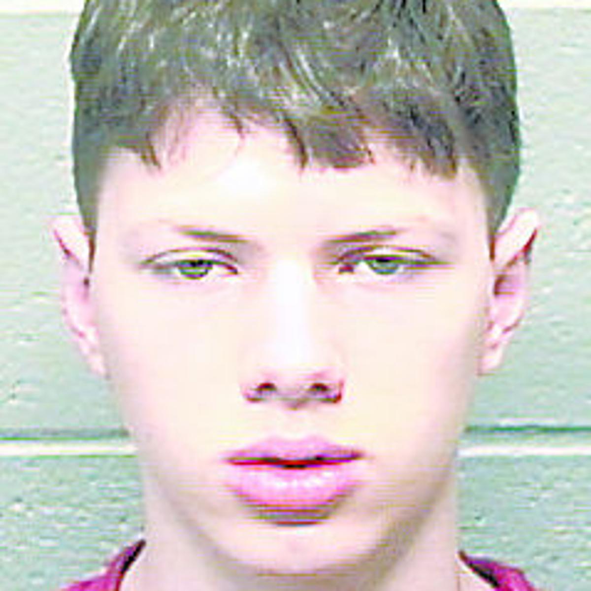 Valpo High School Slasher Out Of Treatment Seven Years After Attack Valparaiso News Nwitimes Com Valparaiso High School Calendar