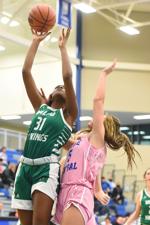 012222-spt-gbk-val-lc_6