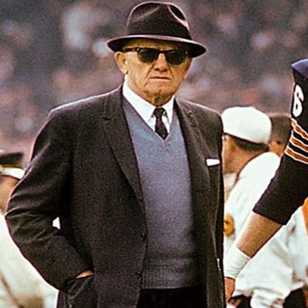 Bears Vs Packers Still Brings The Heat Chicago Bears Nwitimes Com