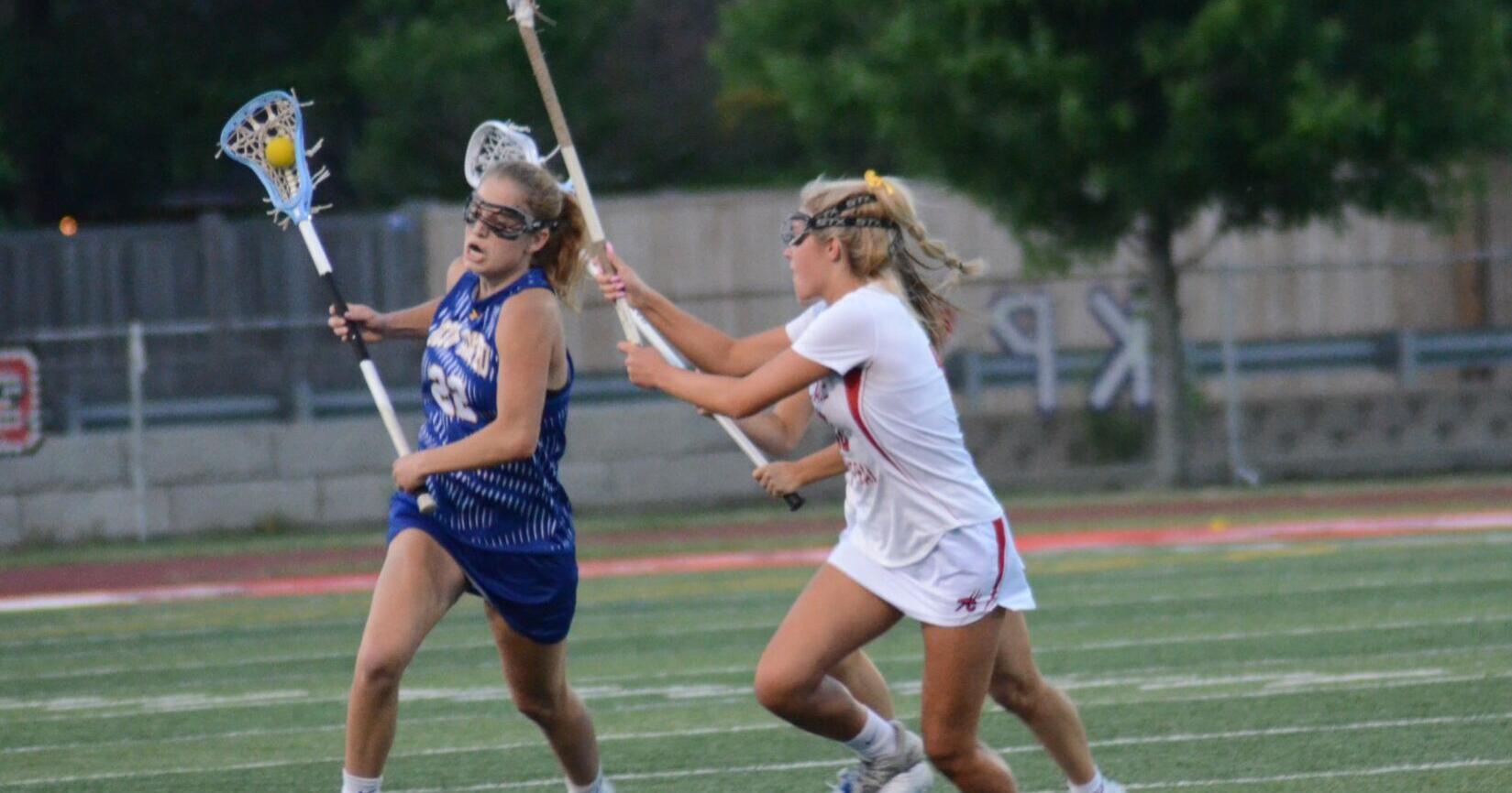 District 230 United lacrosse team poised for more success - Vimarsana News