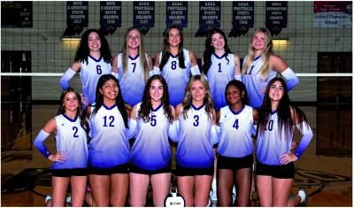 Hobart 10/16/26