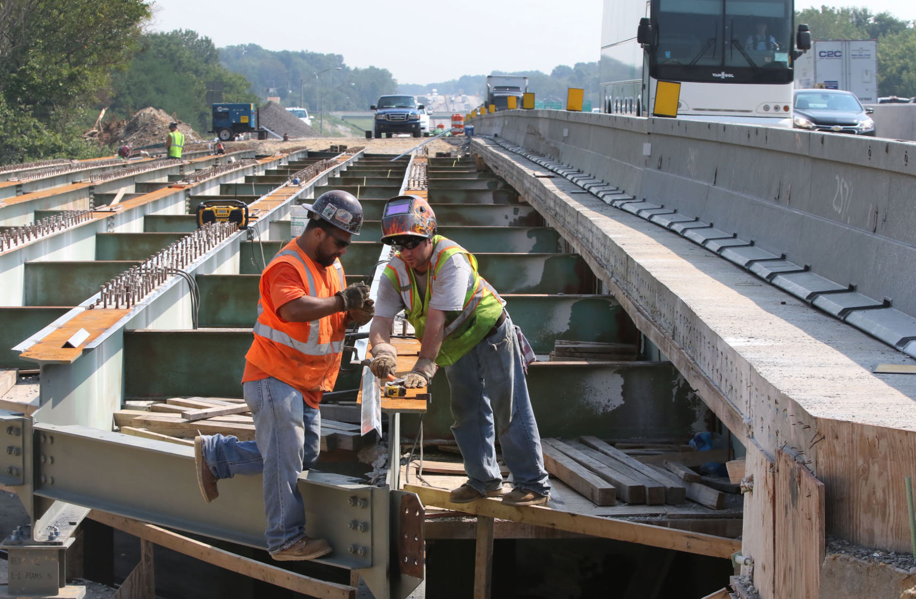 Arkansas Unemployment Rate Stays Level at 3.4 Percent
