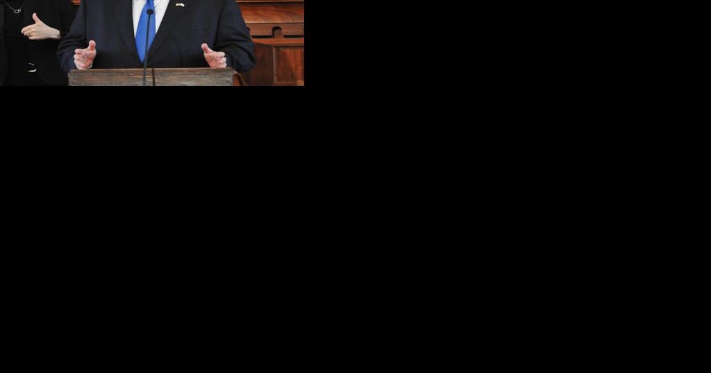 9 things to know about Pritzker budget plan - Vimarsana News
