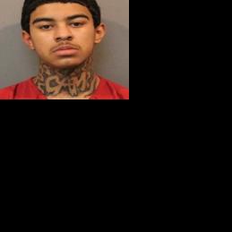 18-year-old sentenced to 12 years for robbery-homicide - Vimarsana News