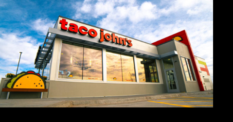 NWI Business Ins and Outs: Taco John's, Tokyo 8, church restaurant and winery and The Artist's Den opening; 2 Chicks Resale and Consignment closes - Vimarsana News