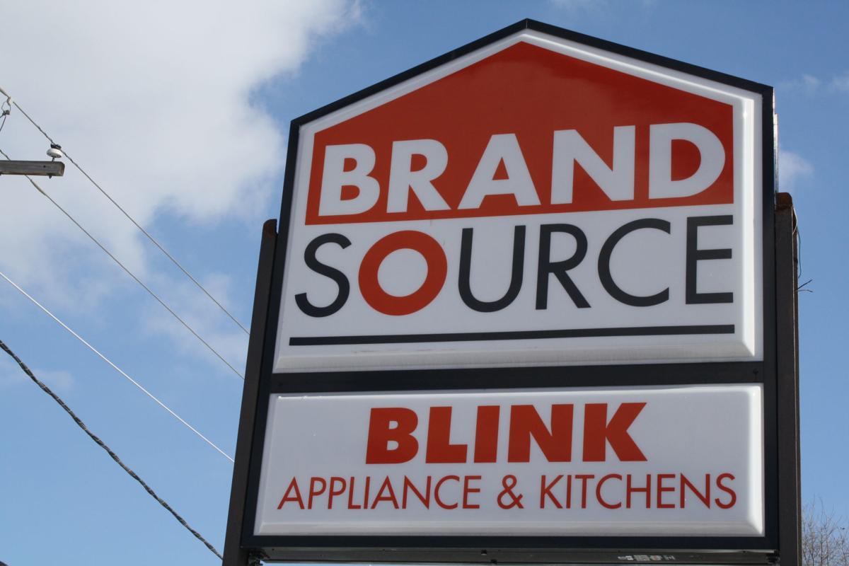 Blink, Hometown explain that the holidays are the best time to buy an