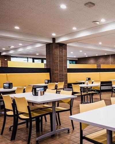 Introducing Enhanced Meal Plans from PNW Dining Services