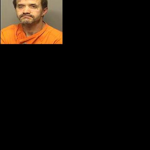 Hit-and-run in Portage lands Gary man in jail, cops say