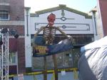 Wickedly Whiting returns to 119th Street