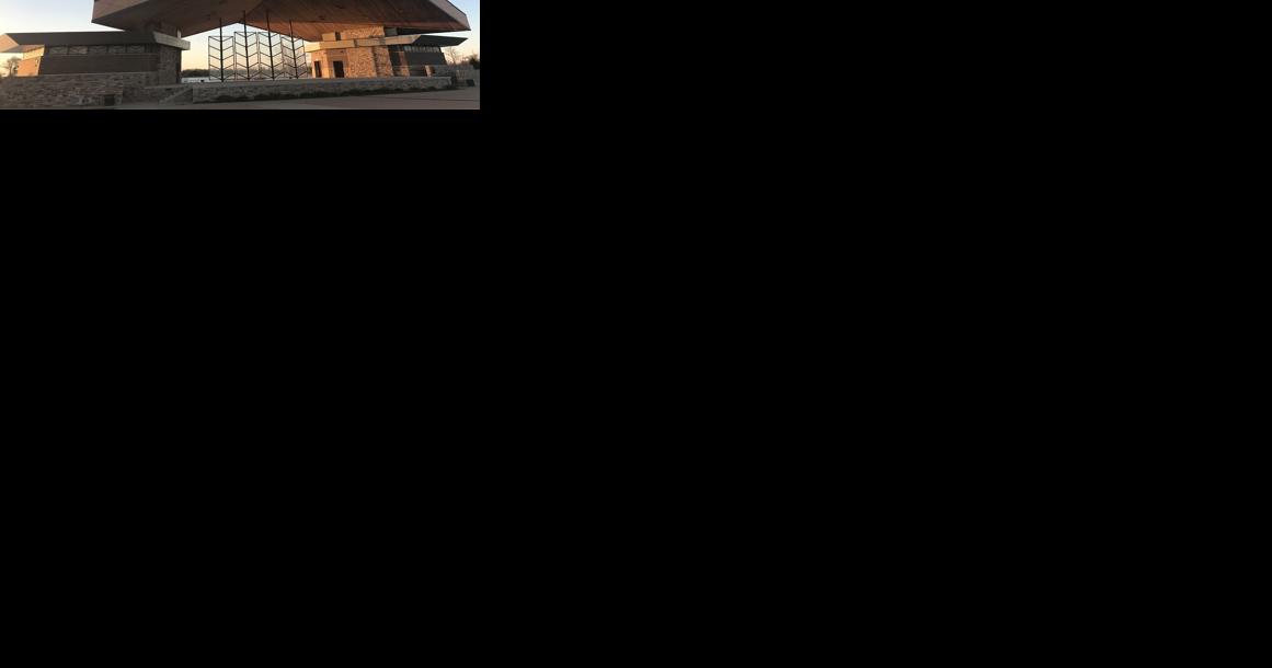 Hammond to host free concerts at the Pavilion at Wolf Lake - Vimarsana News