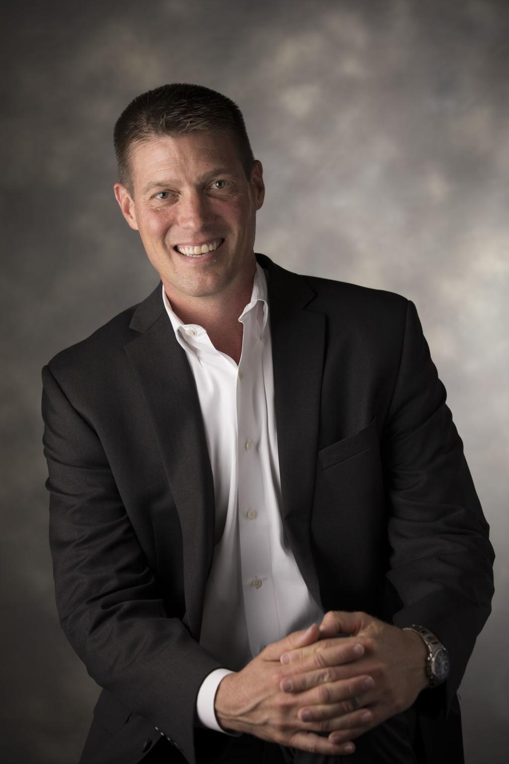 Franciscan To Build New Hospital In Laporte Health Care Nwitimes Com