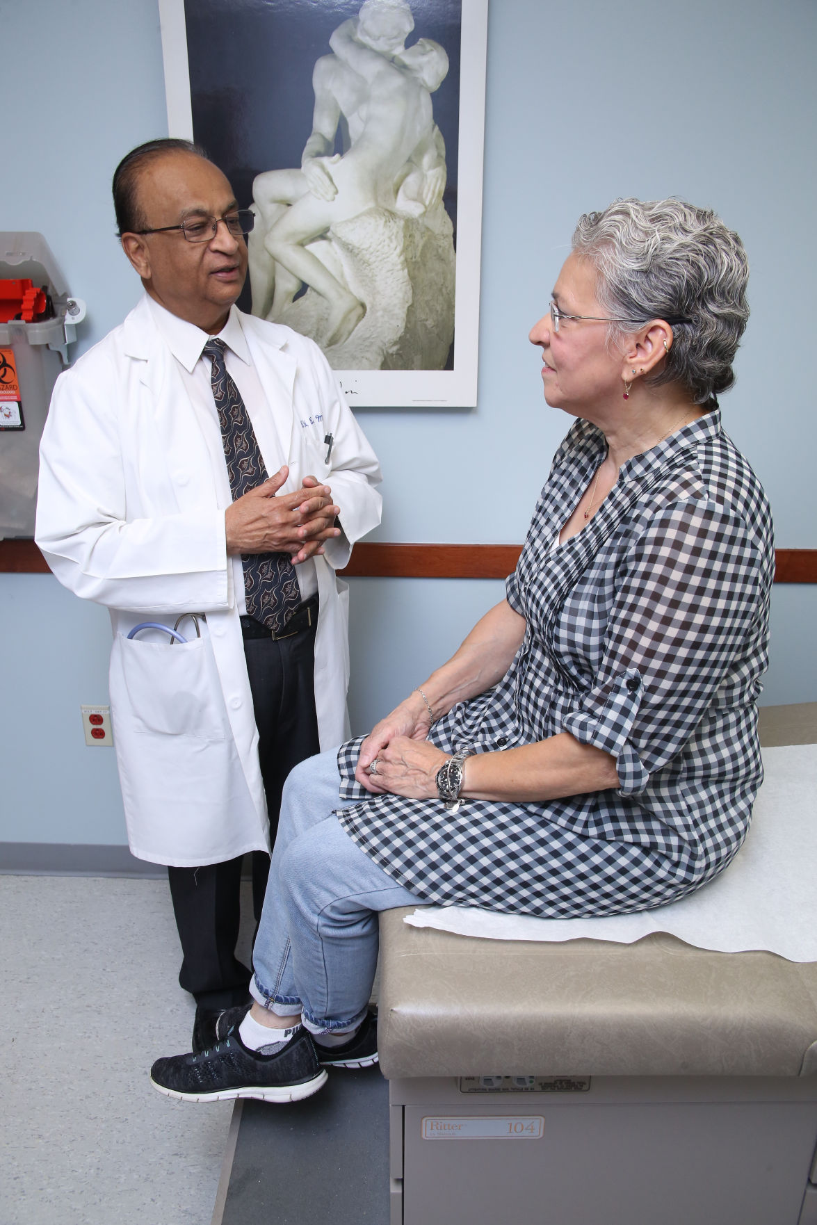 GH_CancerTech_Methodist_082217_0305.JPG