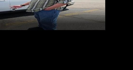 Boone Township School Board member caught allegedly trying to meet 14-year-old girl - Vimarsana News