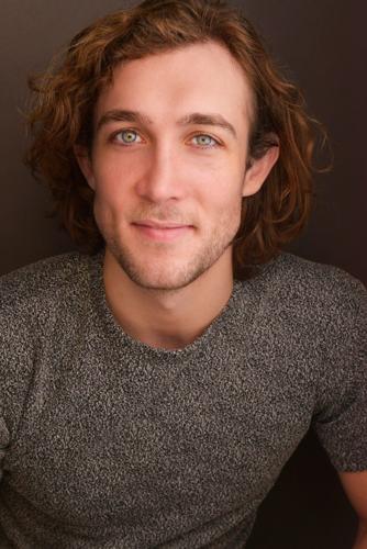 Conor Ryan