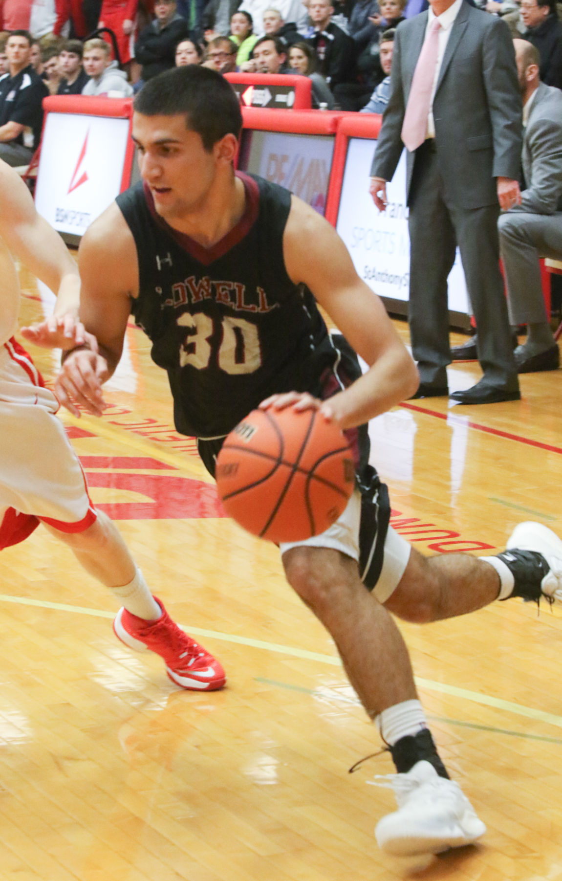 crown-point-seniors-play-big-in-final-game-on-home-court-nwi-preps