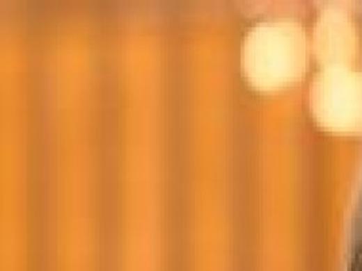 Today S Celebrity Birthdays For Wednesday Oct 13 2010 Offbeat With Phil Potempa Nwitimes Com 100 hot celebritys with birthdays today. today s celebrity birthdays for