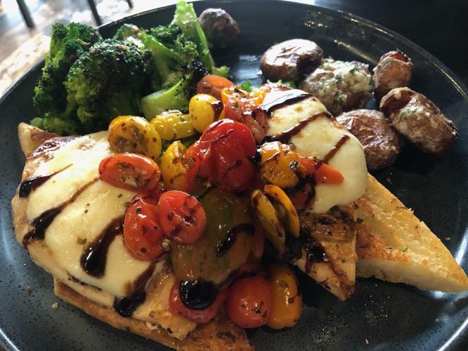 Restaurant Scene Square Roots Offers Recipes With Standout Flavor Profiles restaurant-scene-square-roots-offers-recipes-with-standout-flavor-profiles