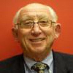Llewellyn King