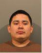Jose Francisco Gamboa Juarez