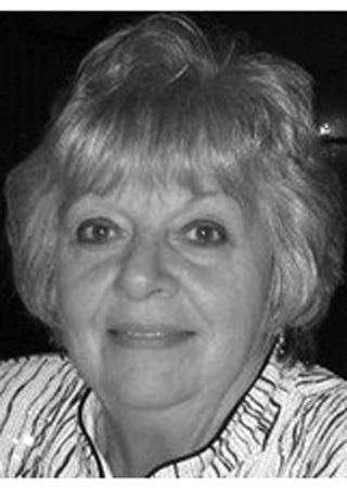 Diane Jennings