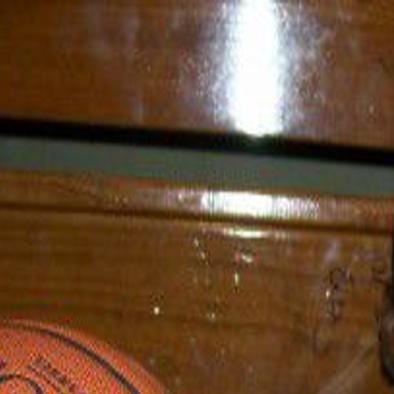 Region S Professional And College Basketball Players Try To Stay In Game Shape Sports Nwitimes Com