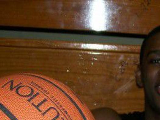 Region S Professional And College Basketball Players Try To Stay In Game Shape Sports Nwitimes Com