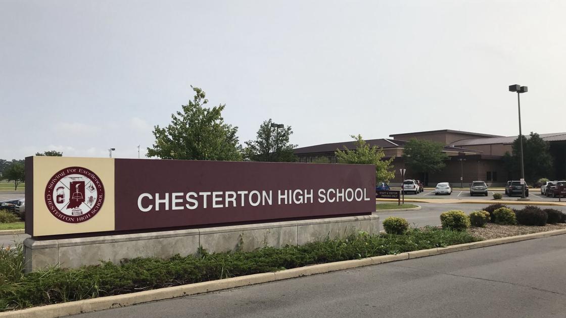 Duneland Oks Plan For Students To Be In Person Five Days A Week With Optional Masks Local Education Nwitimes Com Duneland School Corporation Calendar