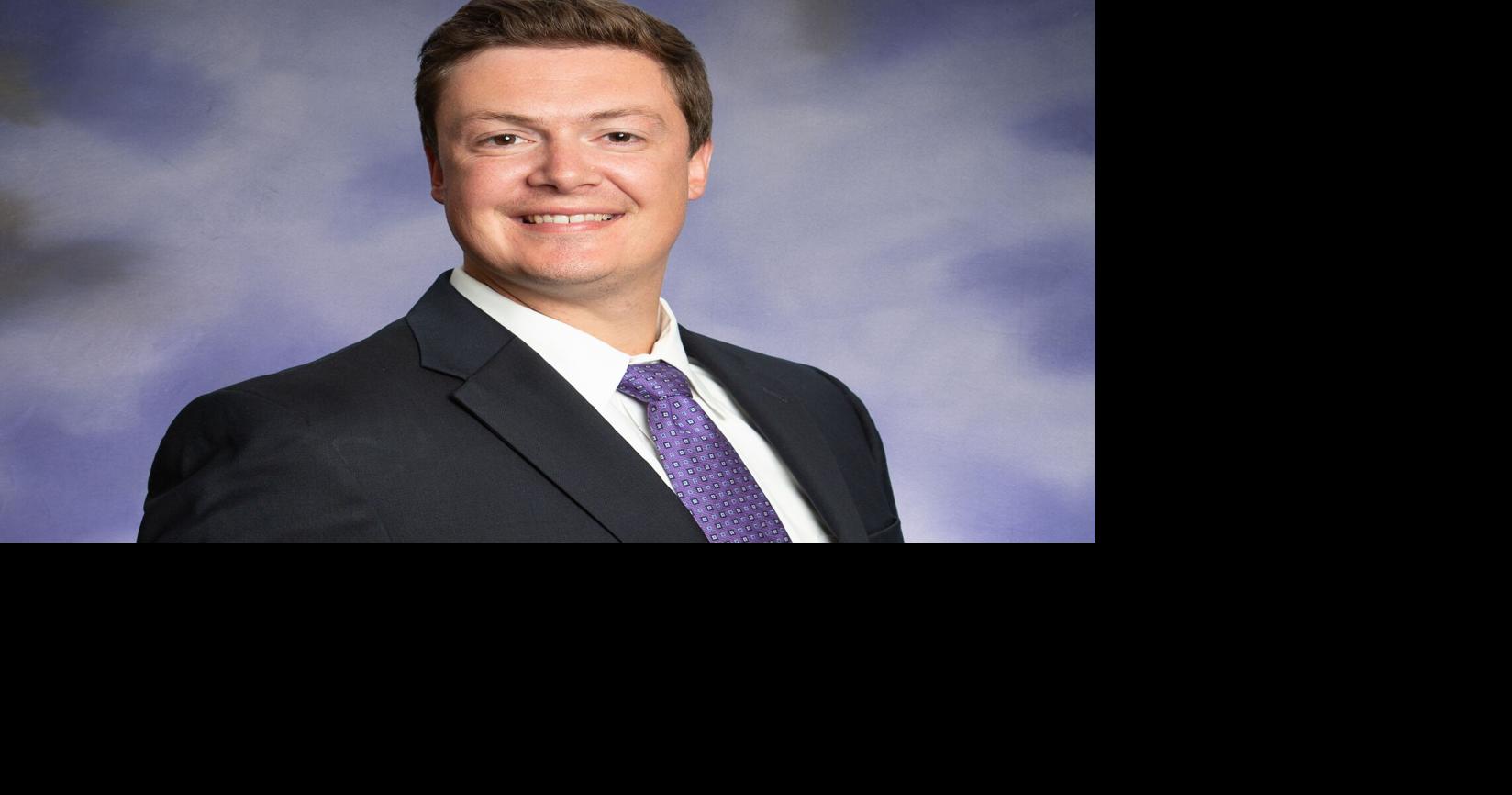Sports medicine physician joins Franciscan