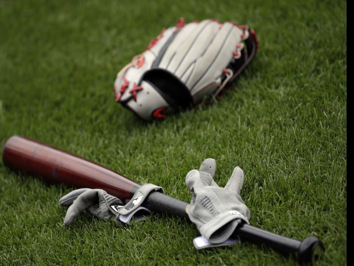 High School Results Sports Nwitimes Com